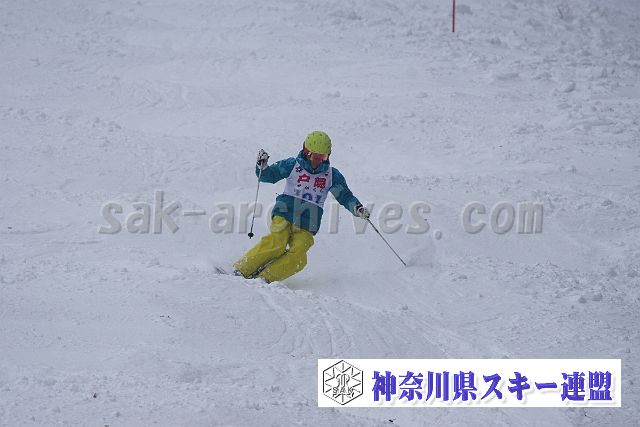 150125_102110_7.jpg