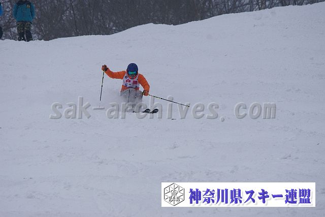 150125_102140_7.jpg