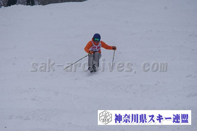 150125_102143_3.jpg