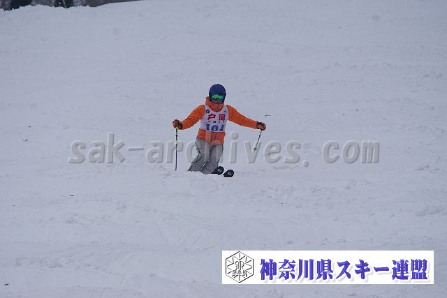 150125_102143_6.jpg
