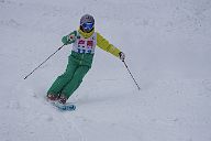 150125_100812_5