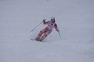 150125_100842_4