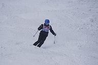150125_101006_5