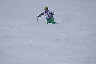 150125_101344_6