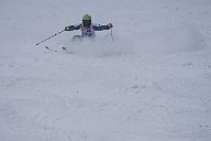 150125_101345_1
