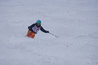 150125_101702_1