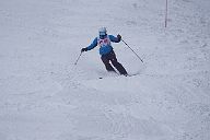 150125_102007_6