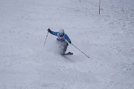 150125_102008_7