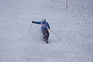 150125_102009_0