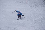 150125_102009_2