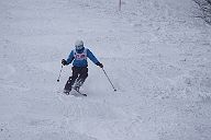 150125_102009_5
