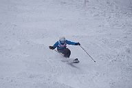 150125_102010_0