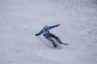 150125_102010_2