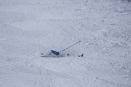 150125_102010_5