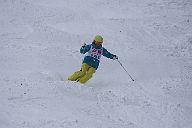 150125_102112_5