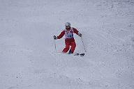150125_102223_5