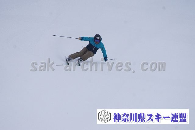 150125_105652_1.jpg