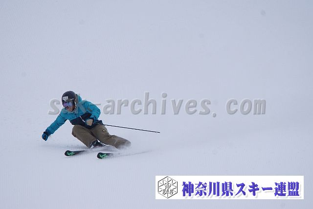 150125_105654_1.jpg