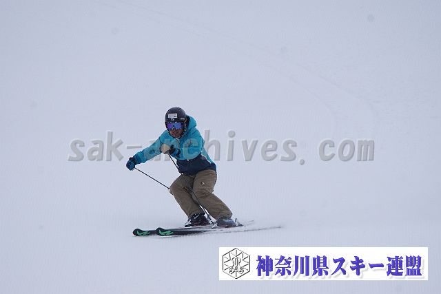 150125_105654_2.jpg
