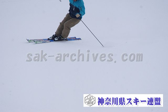 150125_105655_0.jpg