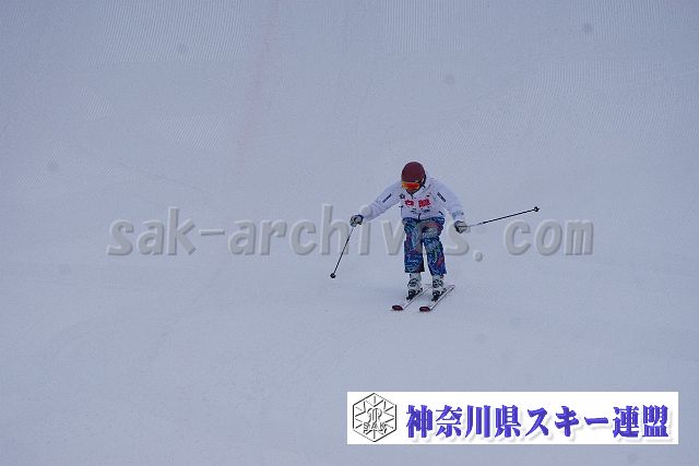 150125_105742_2.jpg