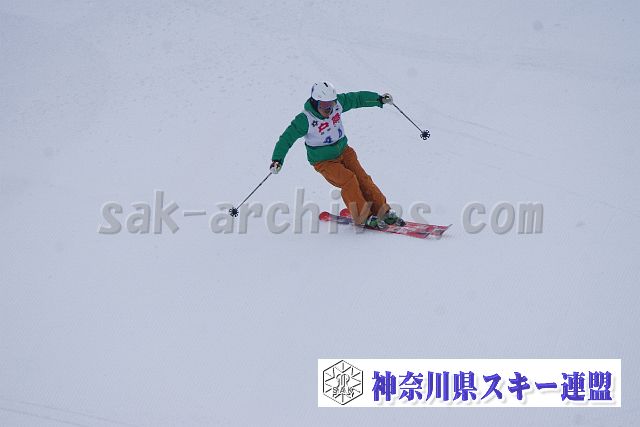 150125_105823_1.jpg