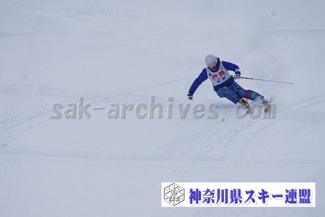 150125_105856_1.jpg