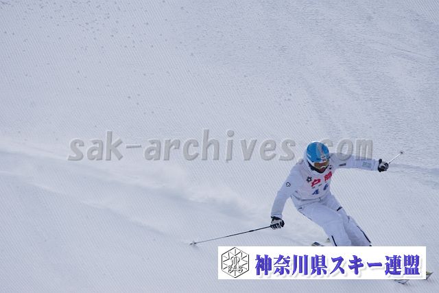 150125_105931_0.jpg
