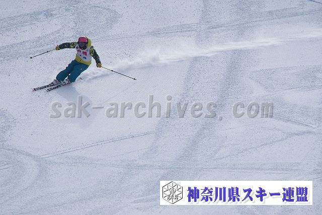 150125_110000_0.jpg