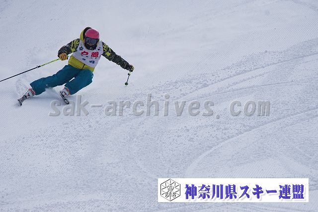 150125_110003_1.jpg