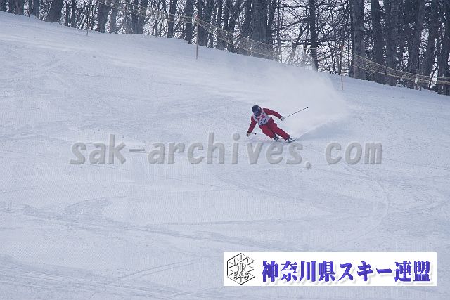 150125_110028_0.jpg