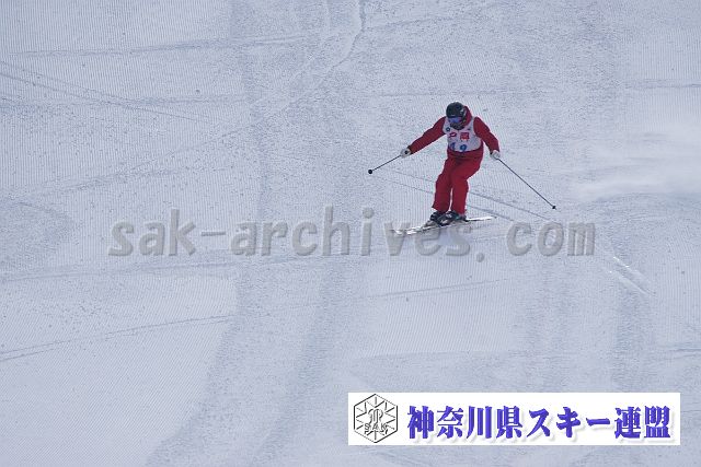 150125_110033_1.jpg