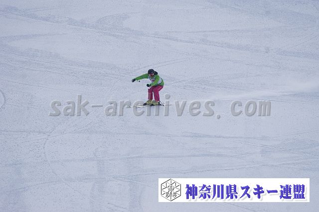 150125_110103_3.jpg