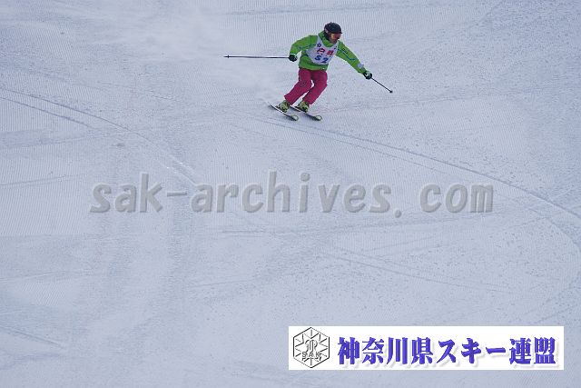 150125_110106_2.jpg