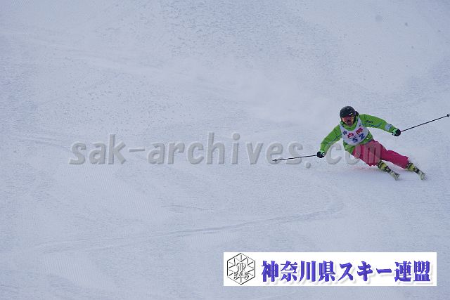 150125_110109_0.jpg