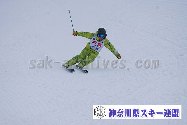 150125_110220_1.jpg