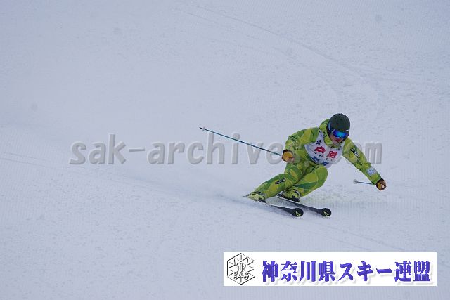 150125_110220_2.jpg