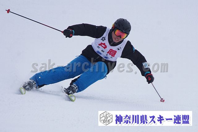 150125_110256_0.jpg