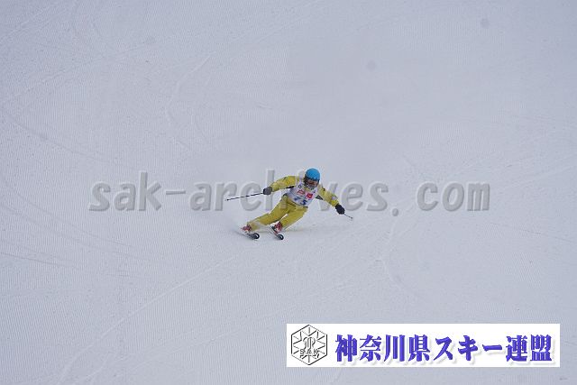 150125_110856_1.jpg