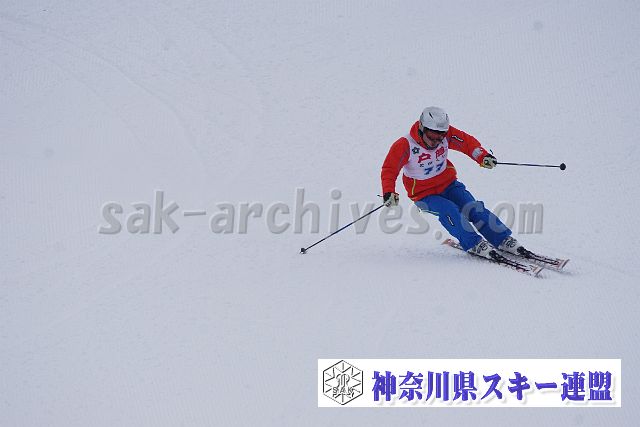 150125_111004_2.jpg