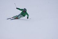 150125_105620_1