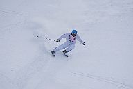 150125_105929_1