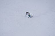 150125_110500_0