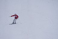 150125_110534_1