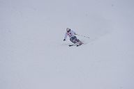 150125_110928_2