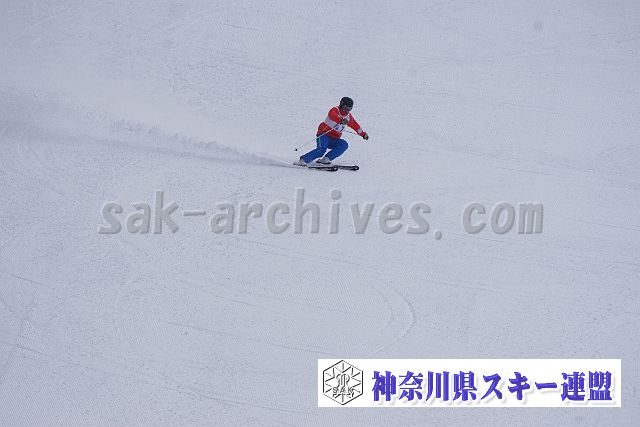 150125_111728_1.jpg