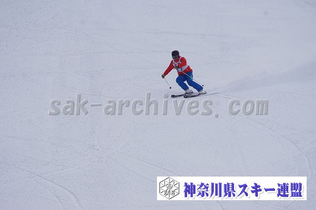 150125_111730_2.jpg