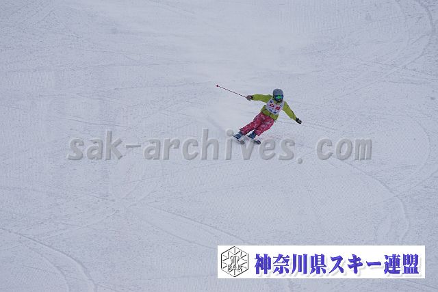 150125_111805_0.jpg