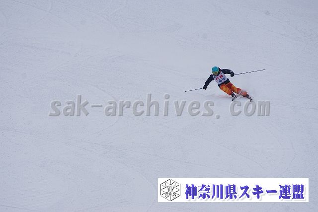 150125_111840_2.jpg