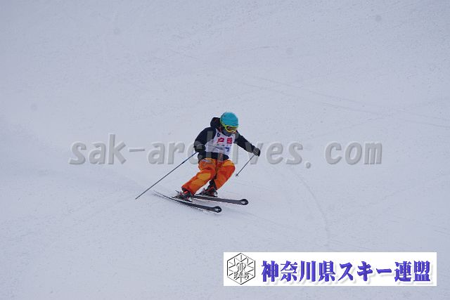 150125_111845_1.jpg